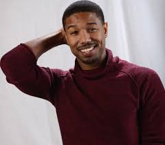 View and share our michael jordan wallpapers post and browse other hot download and view michael jordan wallpapers for your desktop or mobile background in hd resolution. Michael B Jordan Wallpapers Wallpaper Cave