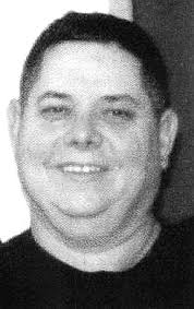 Wayne Dixon Obituary