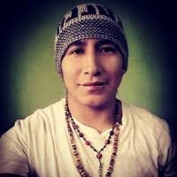 20+ "Paul Cruzado" profiles