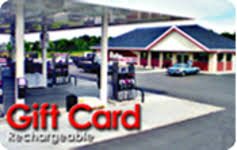 It's not a credit card; Buy Kwik Trip Gift Cards Giftcardgranny
