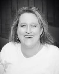 Where do you all buy good quality soccer balls sizes 4 & 5? We will need  60..