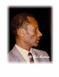 Ronald Barboza (@ronald.barboza.71) • Facebook