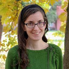 Jenny Stratton's Instagram, Twitter & Facebook