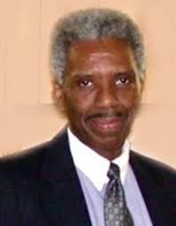 Grant Morgan Obituary