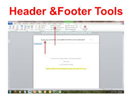 The style for apa headings is often used in social sciences papers. Formatting Apa Research Paper Ppt Download