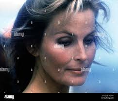 Bo derek hi-res stock photography and images
