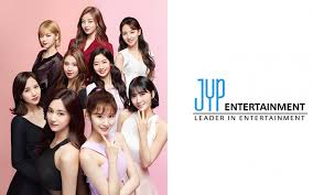 How Old Are The Twice Members?