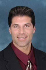 Find Realtors & Real Estate Agents in Elmhurst, IL