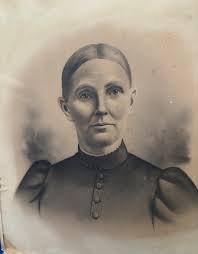 Allison Family History in Hancock County, Pennsylvania