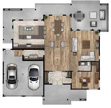 Timber Block Realtor Referral Program Sims 4 House Design House Layout Plans House Plans