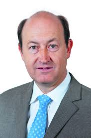 Journal des arts et métiers jam