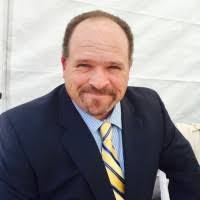 Timothy Engen's Instagram, Twitter & Facebook