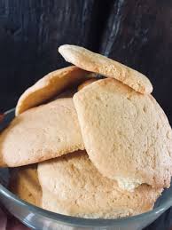 Recette De Petits Gateaux Grand Mere Recette Recette Petit Gateau Gateau Grand Mere Recette