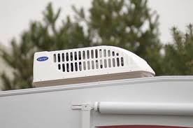 Check spelling or type a new query. Carrier Rv Air Conditioner Buying Or Fixing Read This First Rvshare Com