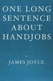 These Hilariously Honest Titles For Classic Books Will Make You Lol Book Humor James Joyce Classic Books
