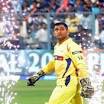 www.newsstate.com की ओर से R.h. court