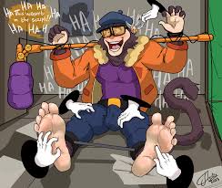 Thats not the line by Jack25y -- Fur Affinity [dot] net