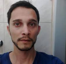 Marcus Leandro Garcia Dias (marcusleandrogd)