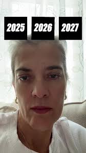 Felizmente Casada, Pero ¿Qué Pasará Después?