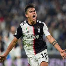 @juventusfcen @juventusfces, @juventusfcpt, العربية @juventusfcar. Yuventus Vyrval Pobedu U Lokomotiva V Lige Chempionov Futbol Sport Lenta Ru