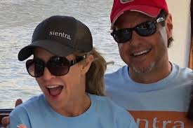 Fundraiser for Jodie Tisserand by Julia Zoiner : Pierre Surgery