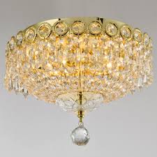 Let me know in the comments! Worldwide W33020g12 Two Light Flush Mount Empire Gold Finish One Size Overstock 29821496