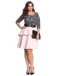 Maybe you would like to learn more about one of these? Tenue Invitee Mariage Les Dernieres Tendances 2018