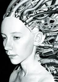 The compassionate art and life of Mel Tregonning