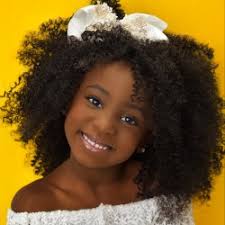 The Greatest Show Pageant 2021