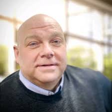 Jet2 leaving East Midlands airport 2 in a day