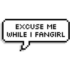 Tumblr Liked On Polyvore Featuring Fillers Words Text Quotes Speech Bubbles Magazine Phrase And Saying Text Bubble Words Quotes