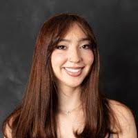 2000+ "Alyssa" profiles