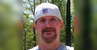 Henry Terry Epperson Obituary