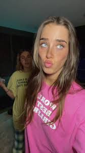 Misty Campbell Is Lau Ramos Girlfriend