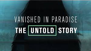 Research by posad spatial strategies, untold stories, and students of the university of maastricht premium programme. The Untold Story A E