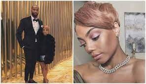 Видеоbig dunk from demarcus cousins. Morgan Lang Demarcus Cousins Wife 5 Fast Facts To Know Heavy Com
