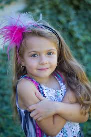 Poetic Lens Photography