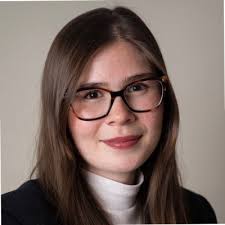 I am proud to announce that this week I began my full-time position as an  Associate Clinical Specialist in the Cardiac Rhythm Management division at  Medtronic! I am beyond excited to work