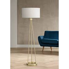Pin On Floor Lamp Ideas