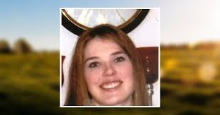 Nicole Ann Booth Obituary November 18, 2021