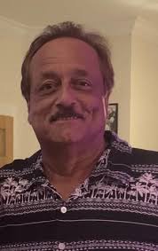 Louis Angelo Gomez Obituary (2023)