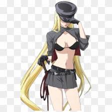 It illustrates bishamon's commitment to being a customer driven company. Noragami Bishamon Transparent Request Bishamonten Transparent Bishamon Render Hd Png Download 600x848 4346296 Pngfind