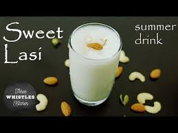 Hi to all, today in this video, we are going to see how to make sweet lassi. Sweet Lasi Lassi Recipe In Tamil à®…à®Ÿ à®• à®• à®± à®µ à®¯ à®² à®• à®• à®² à®¸ à®š à®ž à®š à®• à®Ÿ à®™ à®• Healthy Summer Drink Youtube