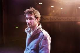 Films en vf ou vostfr et bien sûr en hd. Javier Guzman Komt Terug Gent Het Nieuwsblad Mobile