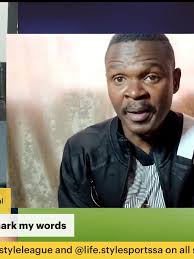 MTN8 Semi-Final Preview: Sundowns vs Pirates Analysis