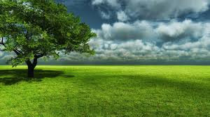 39 android landscape wallpaper on wallpapersafari. Pemandangan Wallpapers Wallpaper Cave