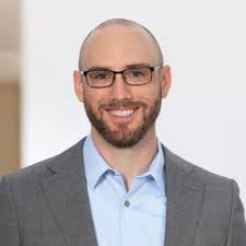 Today marked a huge career and life milestone for me as I celebrated the  opening of my new Edward Jones office alongside family, colleagues, and  officials from the city of Snellville! |