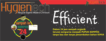 Sampah organik adalah sampah yang bisa diolah menjadi pupuk, sampah anorganik adalah sampah yang bisa didaur ulang, sampah b3 adalah sampah berbahaya. Teknologi Pengolahan Sampah Mesin Pengolahan Sampah Pengolahan Sampah