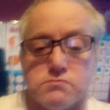 Gary Cheyne (@GaryCheyne12)