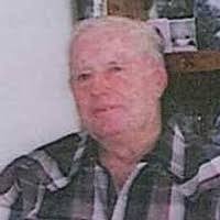 Obituary information for William Marshall Curtsinger